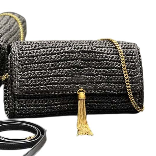 

handbags hobo shoulder bags luxury women crossbody wholesale women's messenger cross body chain clutch bags ladies fashion handbag clas