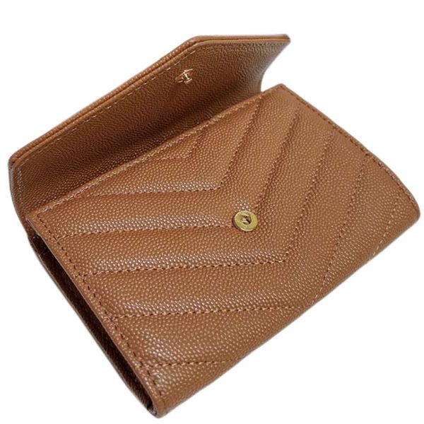 

flap fashion satchel vintage crossbody bag women leather soho shoulder bag fringed messenger purse designer crossbodys bags wallet evening