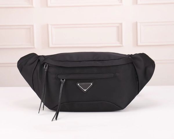 

shoulder bags waistpacks designer waist recycled wholesale belt bags mens bum classictote chest cross body shoulder luxury mobile phone hand