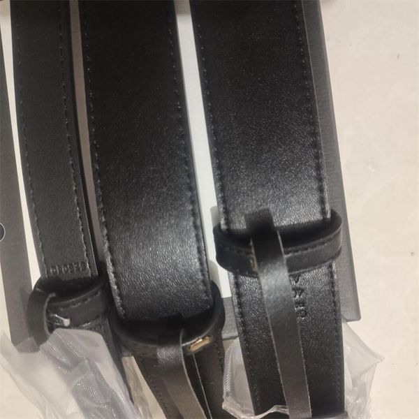 

fashion belt designer belts mens womens belt for mens ceinture belts triomphe belt cintura snake belts leather men smooth buckle 20 colors w, Black;brown