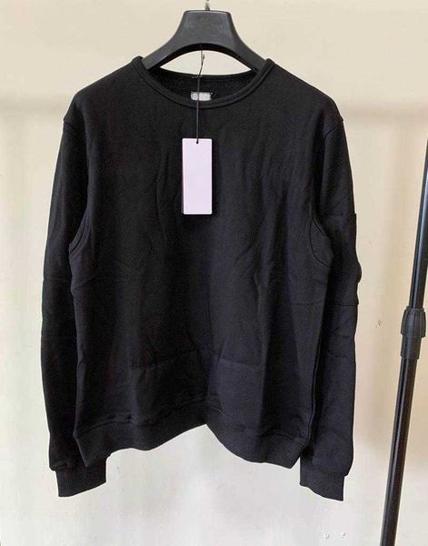 

22ss cp mens jacket brand hoodies casual long sleeve jumpers designer company sweatshirt mens luxury hood o-neck pullover clothing 11, Black