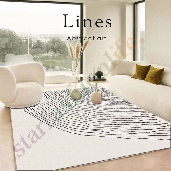 

modern rugs home decoration cashmere carpet ik keep off ea markerad cashew flower fashion parlor large carpet supplier