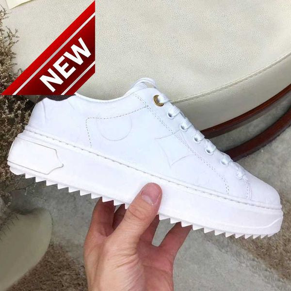 

boots casual women shoes travel leather lace-up sneaker 100% cowhide fashion lady flat designer running trainers letters woman shoe platform, Black