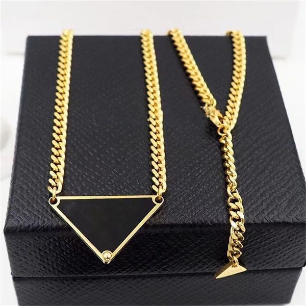 

necklaces designers gold necklace luxury earrings designer for women punk accessories fashion jewellery suit wedding prom pendants charm pea, Silver