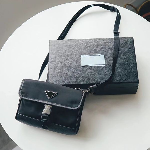 

fashion designer purse waist recycled nylon belt bags mens bum classic saffiano bumbag tote chest cross body shoulder gift luxury mobile pho