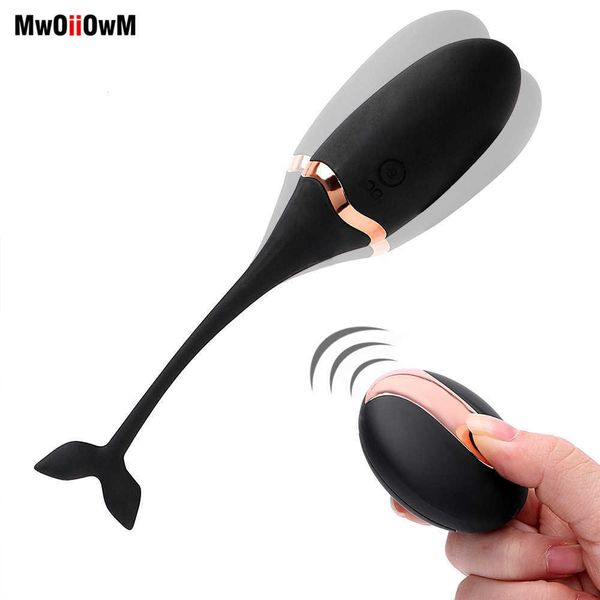 

beauty items mwoiiowm vibrating sperm egg remote control vibrators toys for women exercise vaginal kegel ball g-spot massager