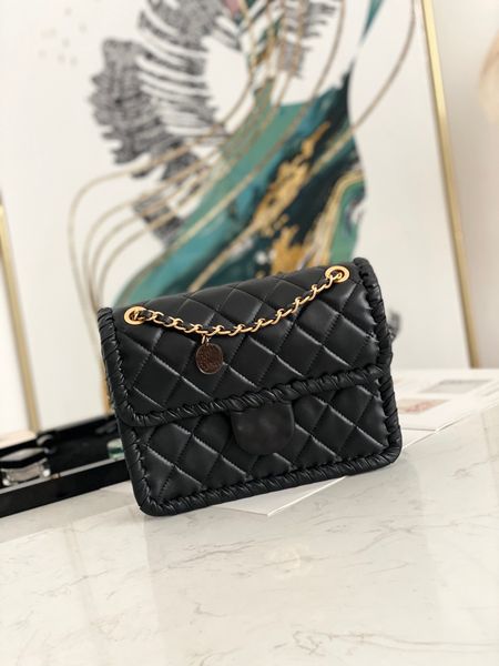 

luxurys designers 5a quality ladies 2022 camera bag handbag women fashion mother handbags shoulder bags cossbody purse totes dancing party g