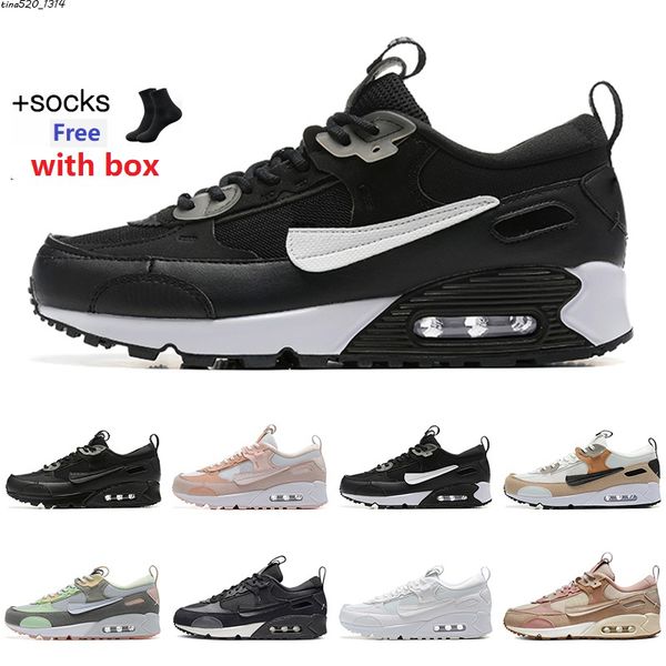 

running shoes triple black infrared leather mash white yellow grey volt obsidain moss green designers sports trainer sneakers eu36-46