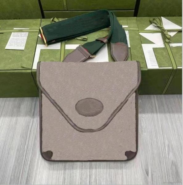 

handbags male women ladies bags messenger bag pu leather pillow female totes shoulder handbag with box