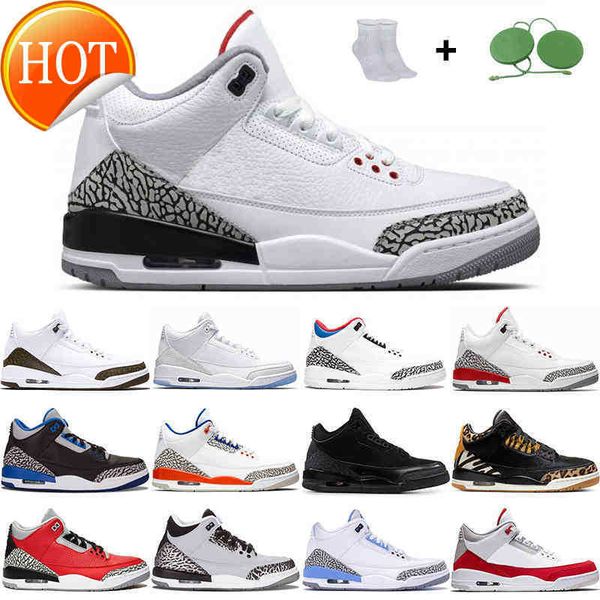 

desinateur dunks lows 1s shoes outdoor runnings sports sneakers jumpman jordens 4s 11s reteos jumpmans 4 basketball shoe cherry11 nika tn j1, Black