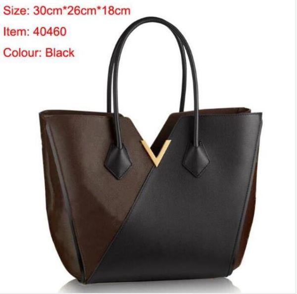 

makeup bag women old flower make up pouch fashion designer cosmetic handbag louiseities viutonities tote shoulder bags