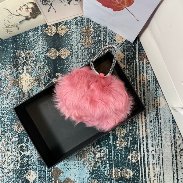 

womens handbags bag purses fashion flower ladies composite totes bag leather shoulderbags female clutch purse with box dust bags