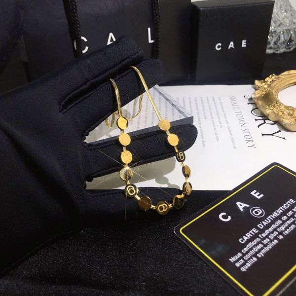 

charm design pendant necklaces gold plated long chain necklace jewelry accessories fashion wear travel exquisite gifts christmas, Silver