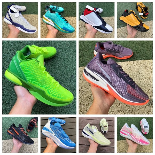 

kobe 6 mamba mens basketball shoes air zoom protro prelude mambacita grinch think pink 5 alternate bruce lee del sol big stage lakers outdoo