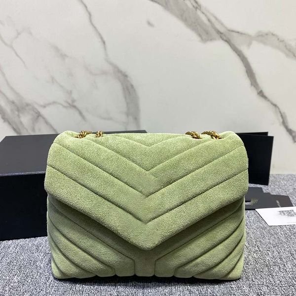

new designer bags fashion handbags wallet handbag women bags crossbodys soho bag crossbody lady shoulder designers classic style gold chain