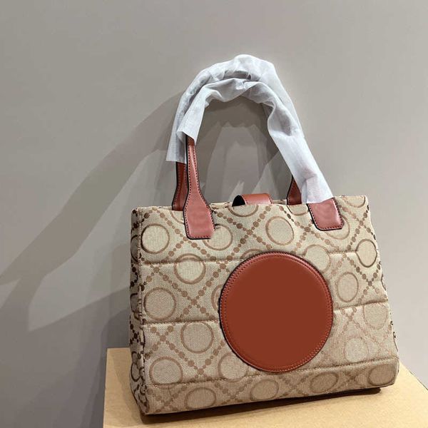

totes bags womens handbags designer tote bag fashion print shopping shoulder bags purse wallet women shopper cotton handbag 221226