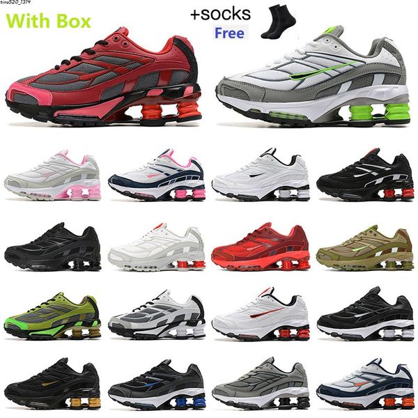 

mens running shoes 809 oz nz 802 r4 301 triple black matte white red pink green metallic silver racer blue outdoor trainers outdoor sports s