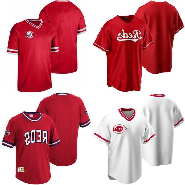 

custom jersey mens women youth cincinnati''reds''70 tejay antone 16 tucker barnhart 39 lucas sims 37 tyler stephenson ba, Blue;black