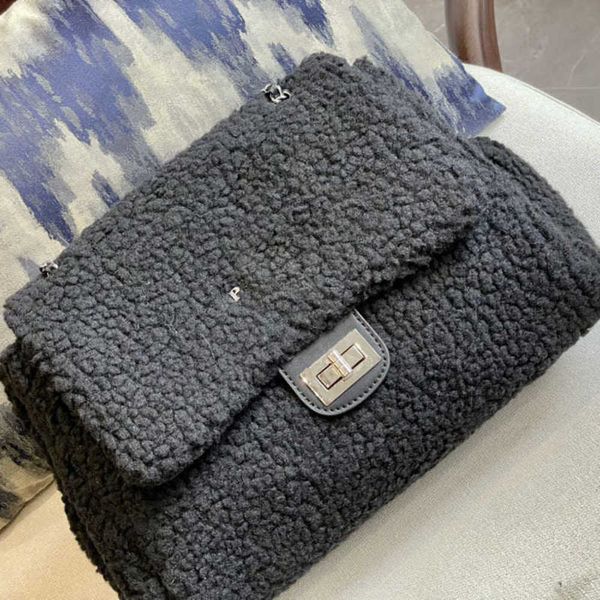 

shoulder bags designer tote handbag women chain bag luxury shopping crossbody bags lady wallet purses buckle messenger 221226