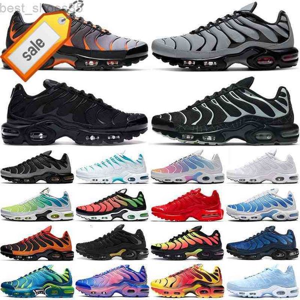 

max plus tn running shoes men women spider web black aqua silver grey yellow red green batman greedy tns mens womens trainers sports