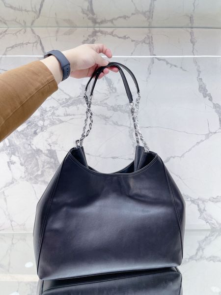 

genuine leather handbag comes with box woc chain bag women luxurys fashion designers bags female clutch classic 5a quality girl handbags wit