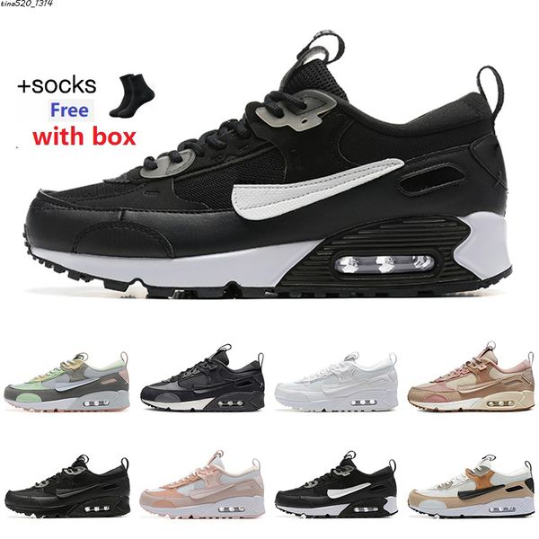 

designer running shoes men sneakers women chaussures solar flare dust safety orange sail unc outdoor sport mens trainers 36-45