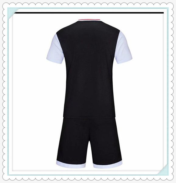 

football jerseys men women 99 aaron donald 9 matthew stafford 5 jalen ramsey 10 cooper kupp 3 odell beckham jr. 45 bobby, Black;red