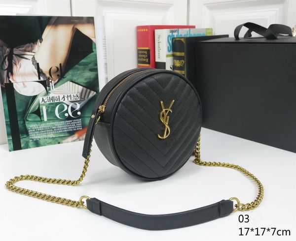 

quality women red shoulder bags handbags new fashion woman bags feminina vintage messenger bag lady totes 0389