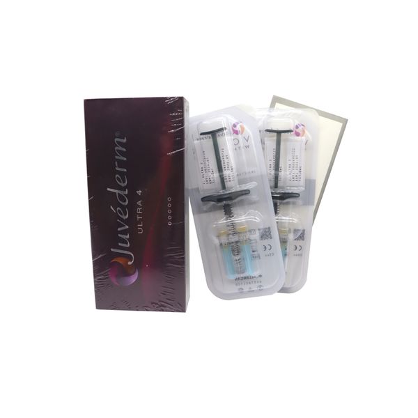 

buy juvedems ultra 4 online 2 syringes x 1.0ml restylane juvdem ultra 3 voluma xc dermal filler juvdemz plus fillers for lip
