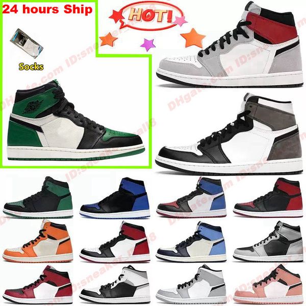 

good jumpman dark shoes mocha 1 high black mcocha lae-up basketball 1s og women sport sneakers 555088-105 dress shoe hococal