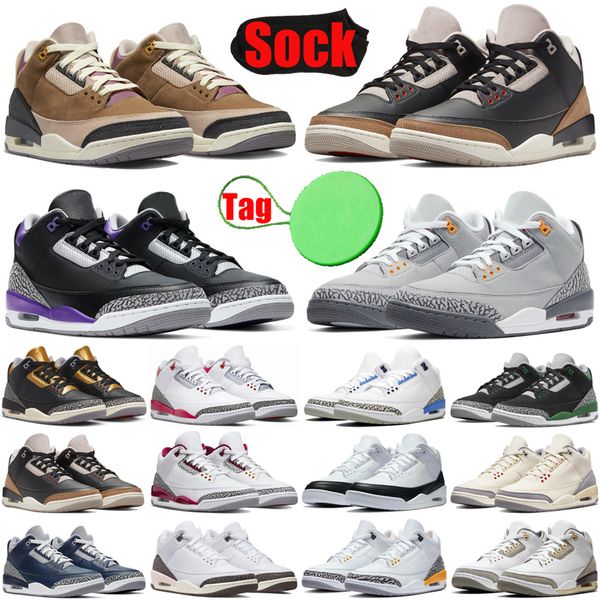 

jumpman mens womens basketball shoes archaeo brown a ma maniere unc black gold cats dark iris fire red racer blue men trainers sneakers shoe