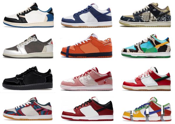 

authentic dunks shoes concepts orange lobster strangelove skateboards low og black phantom fragment reverse mocha chunky dunky kentucky men