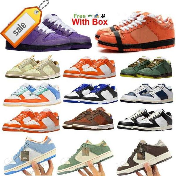 

size big 14 dunks low running shoes orange lobster steamboy ost blue paisley panda be true mystery bag jason voorhees dodgers run the jewels, Black