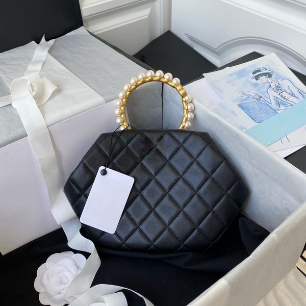 

5a quality hand woven rhomboid leather shoulder bags totes luxury multi color selection women's handbags shoulder bag padded cassette c