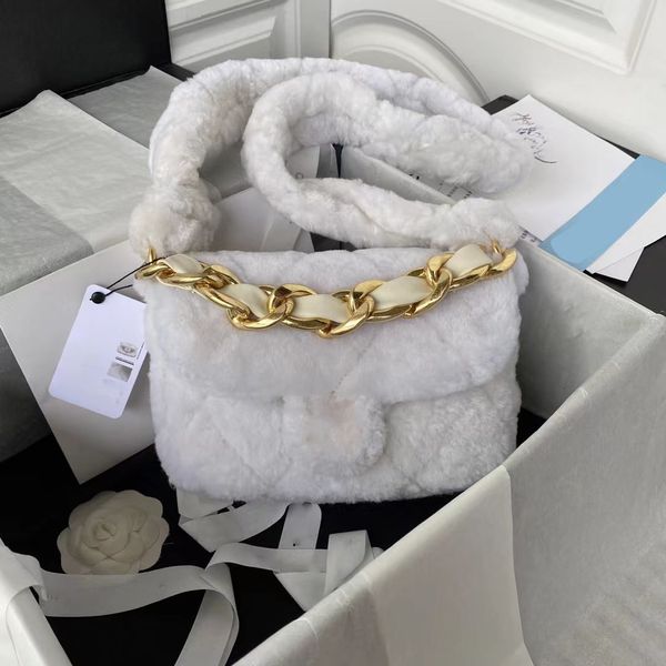 

2022 new channel bag designer bags handbag tote bag women fashion marmont classic cross body sizes luxuries genuine leather with serial numb