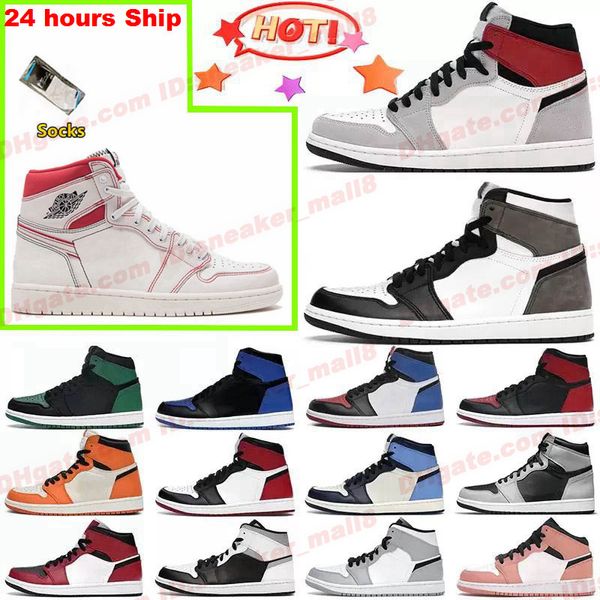 

chicago lost found 1s shoes 4s 11s basketball military black cats mens womens dark mocha university blue cool grey 1 4 11 hococal sneakers s