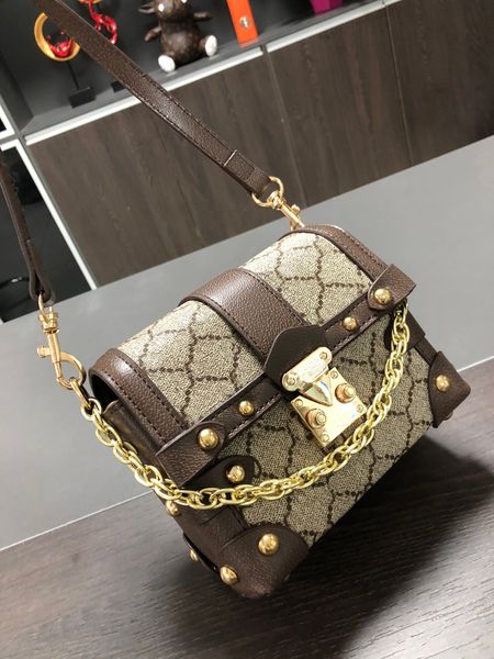 

designer luxury women the tote bag fashion versatile handbags shoulder crossbody bags purse tories totes large capacity saddle wallets 7a or