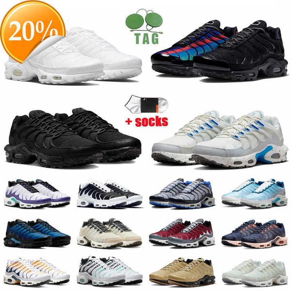 

sandals plus tn tns terrascape women mens running shoes big size 12 triple white unity black women pink atlanta hyper royal blue university