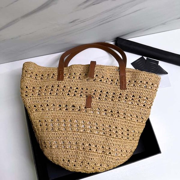 

famous brand lafite woven designer bag wallet womens bag designers female handbags messenger bags with wallets original quality women purses