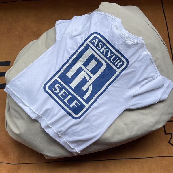 

t-shirts big tall man t-shirt askyourself vintage tshirt oversized tee heavy weight women fashion plus size custom t shirts askyurself retro, White;black