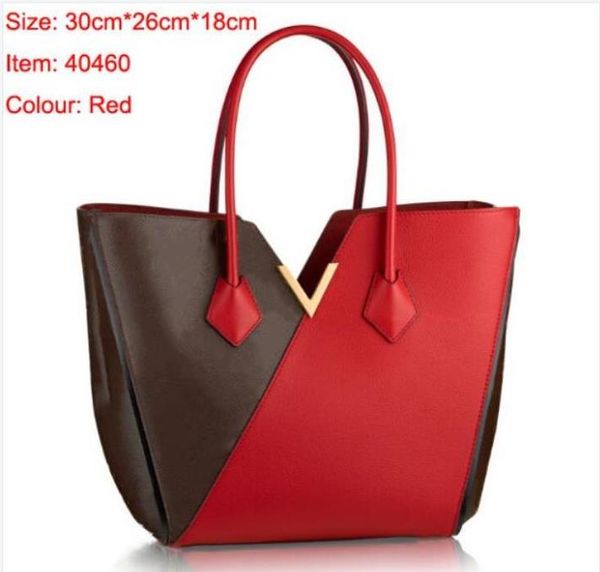 

makeup bag women old flower make up pouch fashion designer cosmetic handbag louiseities viutonities tote shoulder bags