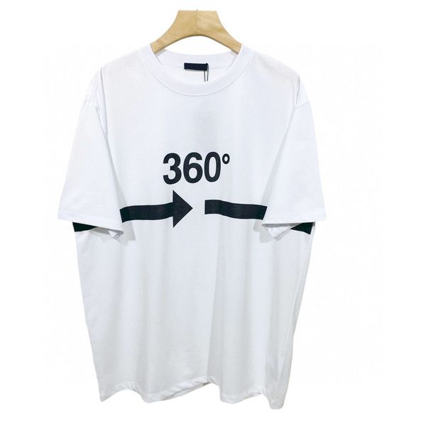 

men's plus size hoodies sweatshirts round neck embroidered and printed polar style summer wear with street pure cotton b122, Black;brown