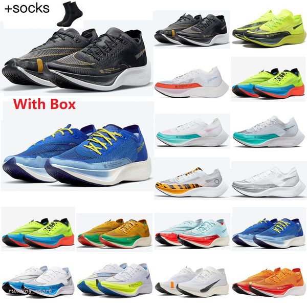 

2023 running next casual shoes tempo fly metallic gold coin volt dark smoke grey hyper violet crimson white black watermelon blue trainers s