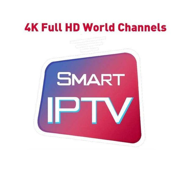 

2023 xtream m3u europe xxx lives vod ip tv smarters pro receiver uk english spain channel france africa turkey smart tv ship 24 hours