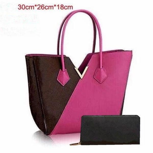 

luxurys designer hobo shoulder bag for women chest pack lady tote wallet chains handbag crossbody bags presbyopic purs282j