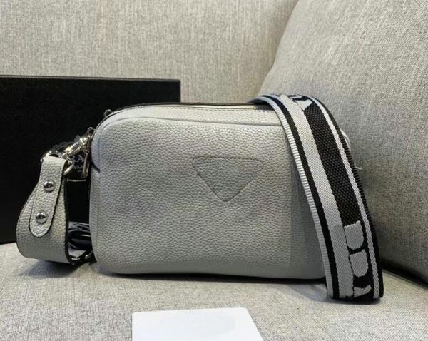 

women shoulder bag designers crossbody bags wallet lychee leather totes handbags fashion fringed messenger cross body bags purse 3380#