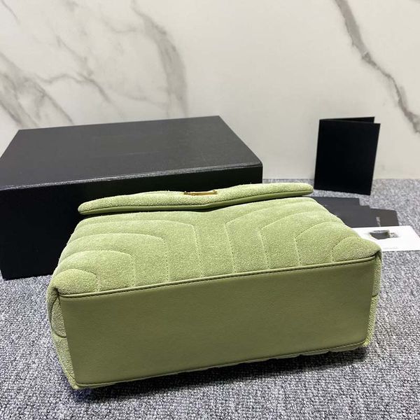 

women handbags lady messenger fashion shoulder bag luxury crossbody messengers composite bag ladies female purse wallet famous travel crossb