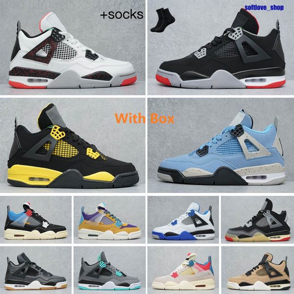 

2023 sail mens shoes sneakers violet ore midnight navy cool grey patent starfish university blue oreo bred black cat dark mocha women sports, White;red