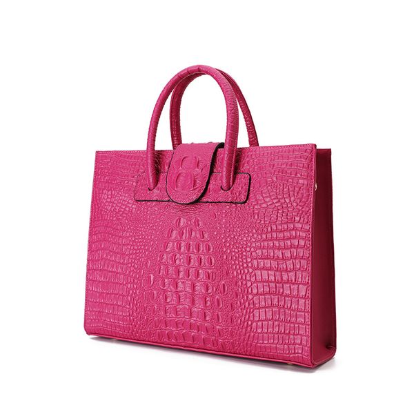 

womens messenger bag fashion luxurys designers bags men bag mens shoulder lady totes purse handbags crossbody backpack wallet 40717 sac a56