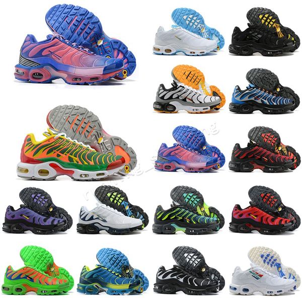 

running shoes beetroot trainer sneakers triple black lime ice volt cream white tan burgundy navy blue sail sea glass obsidian pearl dark 202